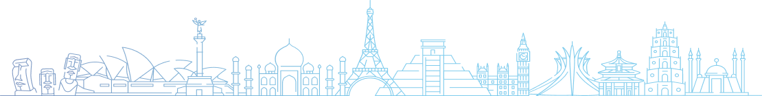 Footer Image